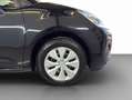 Citroen C3 C3 VTi**NEUES -PICKERL 3/2027*GARANTIE*MOD 2014 Schwarz - thumbnail 19