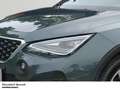 SEAT Arona Xperience 1.0 TSI  Sitzheizung Navi Einparkhilfe Verde - thumbnail 4