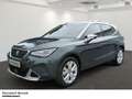 SEAT Arona Xperience 1.0 TSI  Sitzheizung Navi Einparkhilfe Verde - thumbnail 1