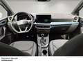 SEAT Arona Xperience 1.0 TSI  Sitzheizung Navi Einparkhilfe Verde - thumbnail 5