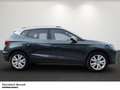 SEAT Arona Xperience 1.0 TSI  Sitzheizung Navi Einparkhilfe Verde - thumbnail 2