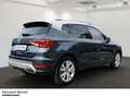 SEAT Arona Xperience 1.0 TSI  Sitzheizung Navi Einparkhilfe Verde - thumbnail 3