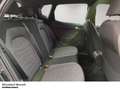 SEAT Arona Xperience 1.0 TSI  Sitzheizung Navi Einparkhilfe Verde - thumbnail 6