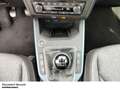 SEAT Arona Xperience 1.0 TSI  Sitzheizung Navi Einparkhilfe Verde - thumbnail 12