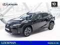 Lexus UX 250h F Sport Line  | Full-Option | Schuif-kanteldak | M Czarny - thumbnail 1