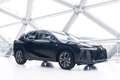 Lexus UX 250h F Sport Line President *DEMO* | BTW-Auto | Mark-Le Zwart - thumbnail 16