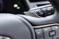 Lexus UX 250h F Sport Line President *DEMO* | BTW-Auto | Mark-Le Zwart - thumbnail 49