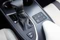 Lexus UX 250h F Sport Line  | Full-Option | Schuif-kanteldak | M Czarny - thumbnail 10