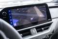 Lexus UX 250h F Sport Line  | Full-Option | Schuif-kanteldak | M crna - thumbnail 8
