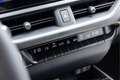 Lexus UX 250h F Sport Line  | Full-Option | Schuif-kanteldak | M crna - thumbnail 9