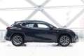 Lexus UX 250h F Sport Line  | Full-Option | Schuif-kanteldak | M Czarny - thumbnail 12