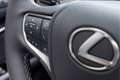 Lexus UX 250h F Sport Line President *DEMO* | BTW-Auto | Mark-Le Zwart - thumbnail 22