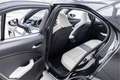 Lexus UX 250h F Sport Line President *DEMO* | BTW-Auto | Mark-Le Czarny - thumbnail 8