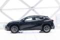 Lexus UX 250h F Sport Line  | Full-Option | Schuif-kanteldak | M Black - thumbnail 3