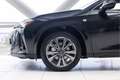 Lexus UX 250h F Sport Line | Direct leverbaar | Actieprijs | Ful Zwart - thumbnail 41