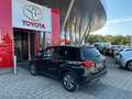 Suzuki Vitara 1.4 Mild-Hybrid Comfort 4x2, LED, KAMERA Noir - thumbnail 7