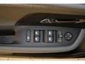 Opel Mokka Elegance + Navi LED Apple CarPlay PDCv+h NSW Rückf Schwarz - thumbnail 12