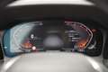 BMW 320 3-serie TOURING 320i Luxury Line Aut. [ Leder Navi Blue - thumbnail 18