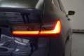 BMW 320 3-serie TOURING 320i Luxury Line Aut. [ Leder Navi Blue - thumbnail 36
