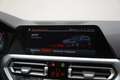 BMW 320 3-serie TOURING 320i Luxury Line Aut. [ Leder Navi Blue - thumbnail 20