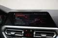 BMW 320 3-serie TOURING 320i Luxury Line Aut. [ Leder Navi Blue - thumbnail 25