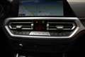 BMW 320 3-serie TOURING 320i Luxury Line Aut. [ Leder Navi Blue - thumbnail 9