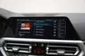 BMW 320 3-serie TOURING 320i Luxury Line Aut. [ Leder Navi Blue - thumbnail 22