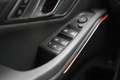 BMW 320 3-serie TOURING 320i Luxury Line Aut. [ Leder Navi Blue - thumbnail 19