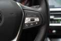 BMW 320 3-serie TOURING 320i Luxury Line Aut. [ Leder Navi Blue - thumbnail 17