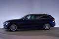 BMW 320 3-serie TOURING 320i Luxury Line Aut. [ Leder Navi Blue - thumbnail 3