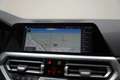 BMW 320 3-serie TOURING 320i Luxury Line Aut. [ Leder Navi Blue - thumbnail 8