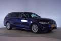 BMW 320 3-serie TOURING 320i Luxury Line Aut. [ Leder Navi Blue - thumbnail 39