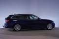 BMW 320 3-serie TOURING 320i Luxury Line Aut. [ Leder Navi Blue - thumbnail 38