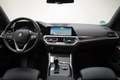 BMW 320 3-serie TOURING 320i Luxury Line Aut. [ Leder Navi Blue - thumbnail 5