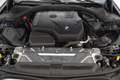 BMW 320 3-serie TOURING 320i Luxury Line Aut. [ Leder Navi Blue - thumbnail 29