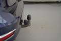 BMW 320 3-serie TOURING 320i Luxury Line Aut. [ Leder Navi Blue - thumbnail 35