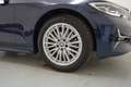 BMW 320 3-serie TOURING 320i Luxury Line Aut. [ Leder Navi Blue - thumbnail 30