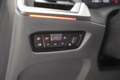BMW 320 3-serie TOURING 320i Luxury Line Aut. [ Leder Navi Blue - thumbnail 27