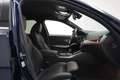 BMW 320 3-serie TOURING 320i Luxury Line Aut. [ Leder Navi Blue - thumbnail 40