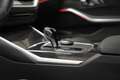 BMW 320 3-serie TOURING 320i Luxury Line Aut. [ Leder Navi Blue - thumbnail 26