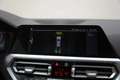 BMW 320 3-serie TOURING 320i Luxury Line Aut. [ Leder Navi Blue - thumbnail 7
