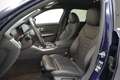BMW 320 3-serie TOURING 320i Luxury Line Aut. [ Leder Navi Blue - thumbnail 10