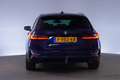 BMW 320 3-serie TOURING 320i Luxury Line Aut. [ Leder Navi Blue - thumbnail 32