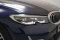 BMW 320 3-serie TOURING 320i Luxury Line Aut. [ Leder Navi Blue - thumbnail 31