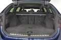 BMW 320 3-serie TOURING 320i Luxury Line Aut. [ Leder Navi Blue - thumbnail 33