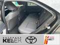 Toyota Yaris Cross Hybrid FWD Teamplayer Schwarz - thumbnail 10