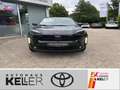Toyota Yaris Cross Hybrid FWD Teamplayer Schwarz - thumbnail 8