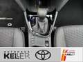 Toyota Yaris Cross Hybrid FWD Teamplayer Schwarz - thumbnail 13