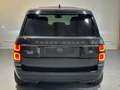 Land Rover Range Rover Range Rover 5.0 V8 SC Vogue (EU6d-TEMP) Grijs - thumbnail 9