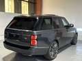 Land Rover Range Rover Range Rover 5.0 V8 SC Vogue (EU6d-TEMP) Grijs - thumbnail 8